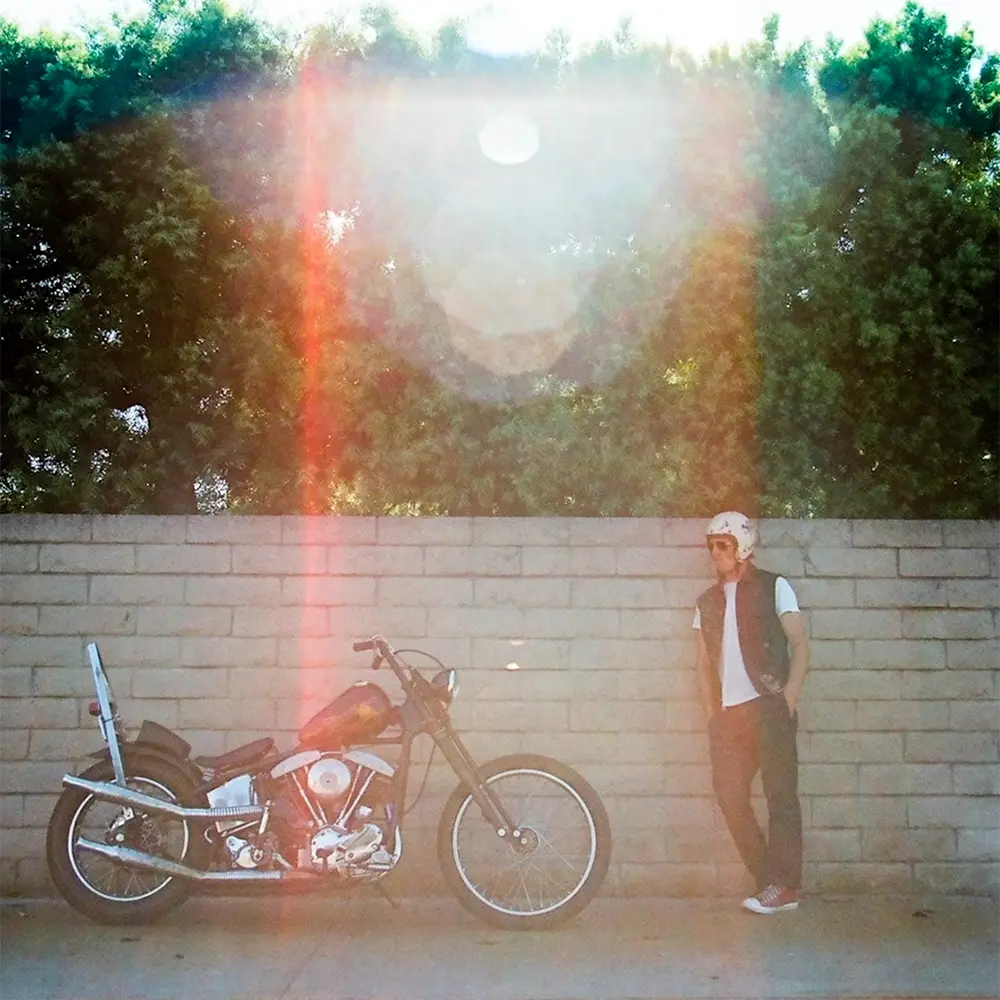 Allstate Moto creator content