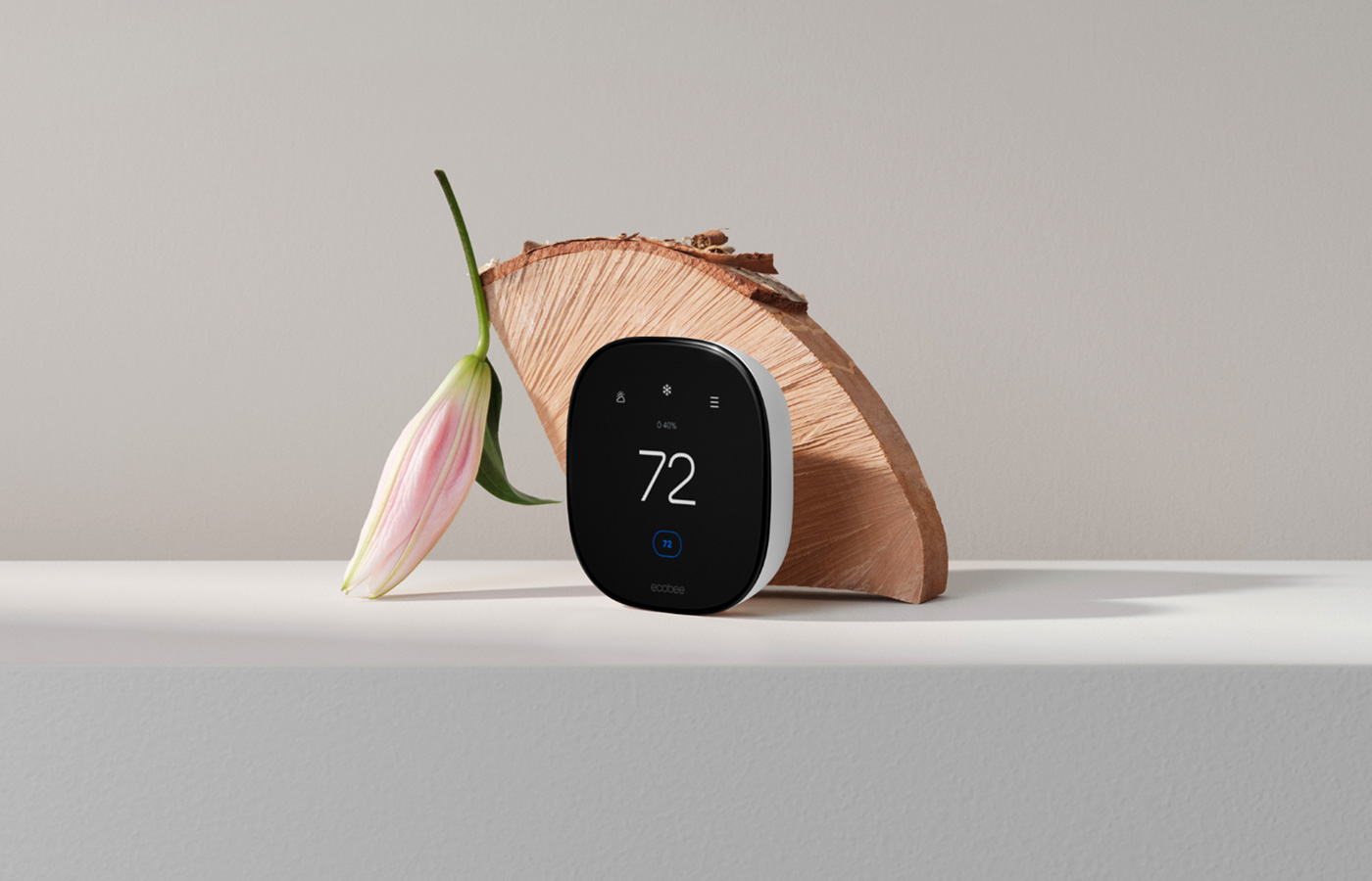 ecobee Case Study